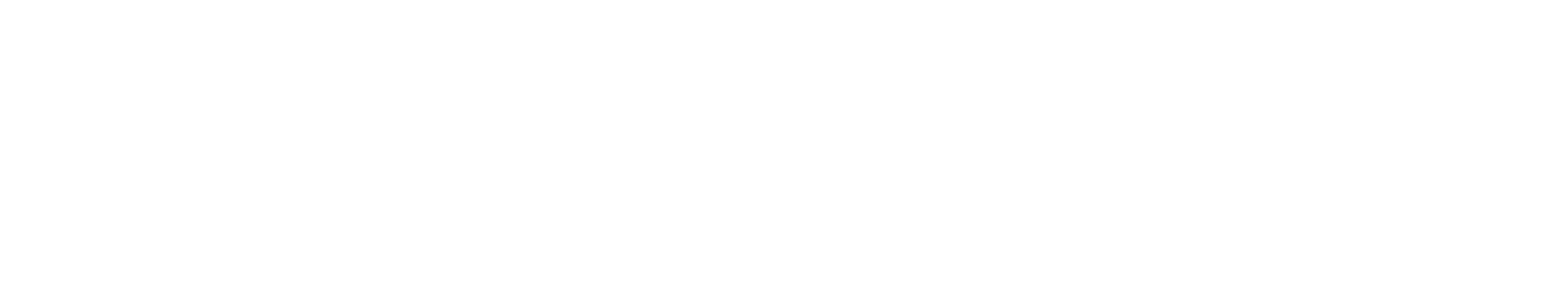 Final zesora logo-02